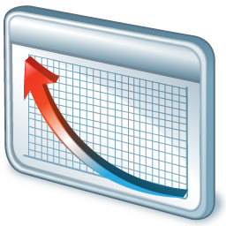 acceleration_graphic_icon