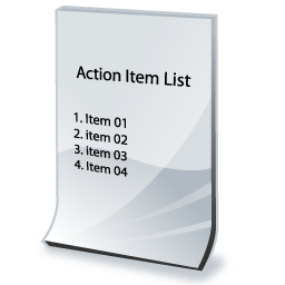 actions_item_list_icon