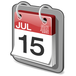 calendar_icon