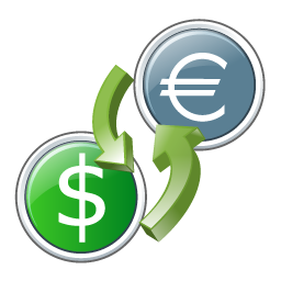 currency_exchange_icon