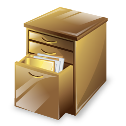 data_management_icon