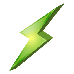 energy_icon