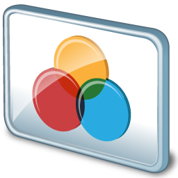 governance_model_icon