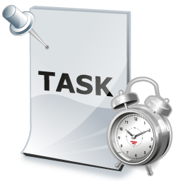 overdue_task_icon