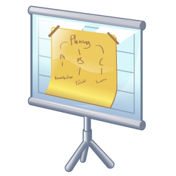 planning_icon