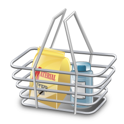 provisions_icon