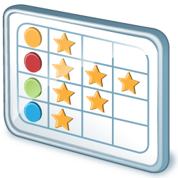 rating_system_icon