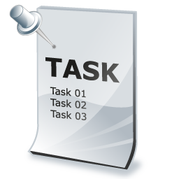 task_icon