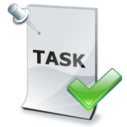 task_completed_icon