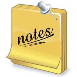 task_notes_icon