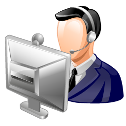 teleconference_icon