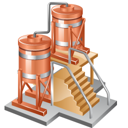 brewery_icon