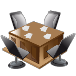 business_office_icon