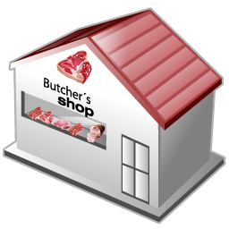 butchers_shop_icon