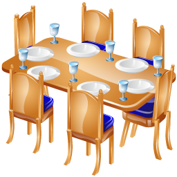 dining_room_icon