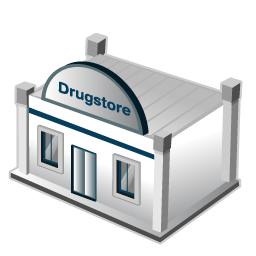 drugstore_icon