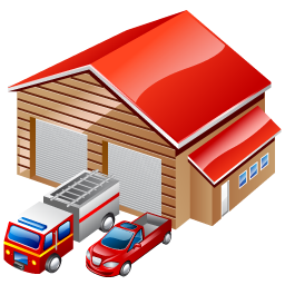 fire_station_icon