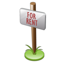 for_rent_icon