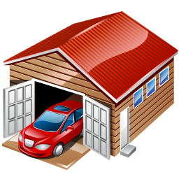 garage_icon