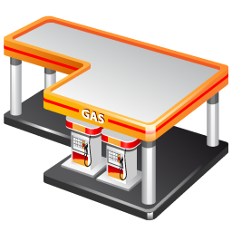 gas_station_icon