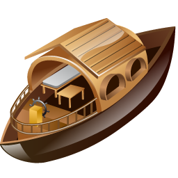 houseboat_icon