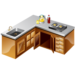 kitchen_icon