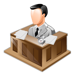 lawyer_office_icon