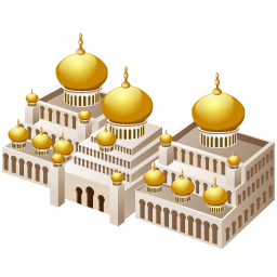 mosque_icon