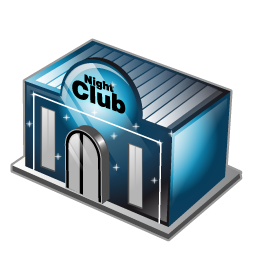 night_club_icon