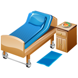 nursing_home_icon
