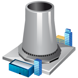 power_plant_icon