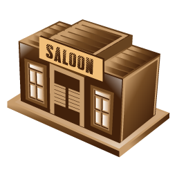 saloon_icon