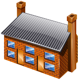 terraced_house_icon
