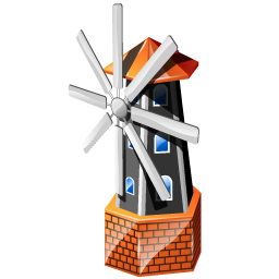 windmill_icon