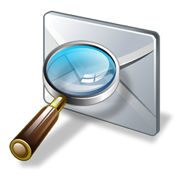analyze_email_icon