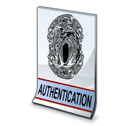 authentication_icon