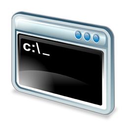 command_line_interface_icon