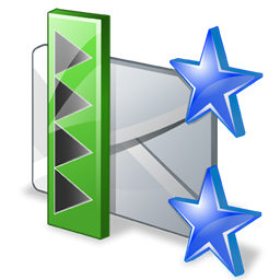 email_obfuscator_icon