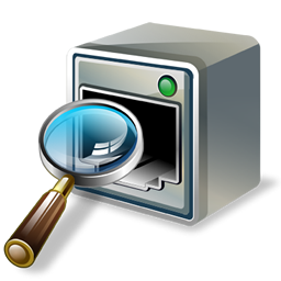 scan_port_icon