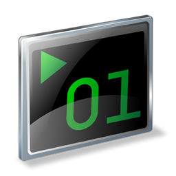 track_information_icon