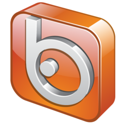 badoo_icon