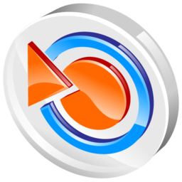 blinklist_icon