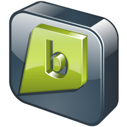 brightkite_icon