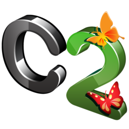 care2_icon