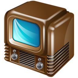 channels_icon