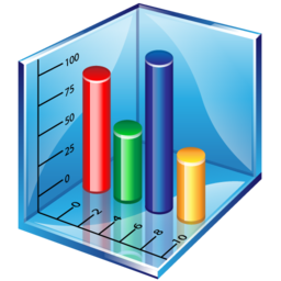 charts_icon