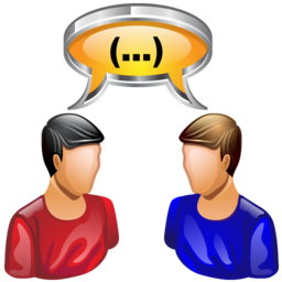 chatroom_icon