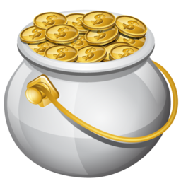 coins_icon