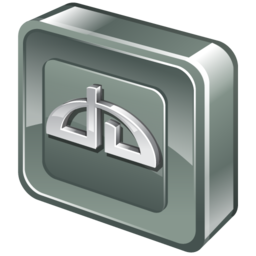 deviant_art_icon