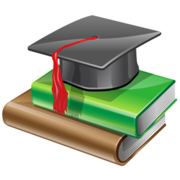 education_icon